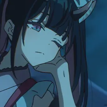 76_8의 関係者募集☆