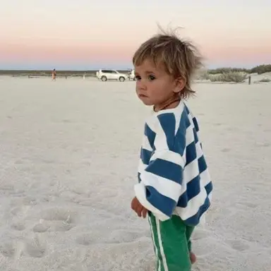 Profile image of Gio