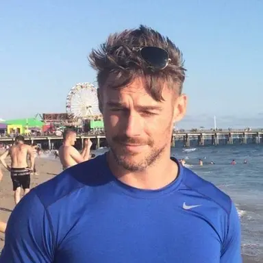 Profile image of Marcus