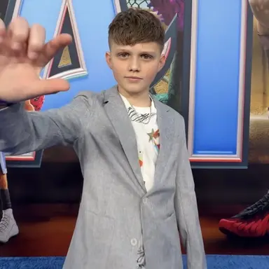 Profile image of Landen