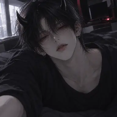 Profile image of ゼノン