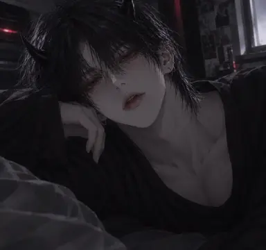 Profile image of ゼノン