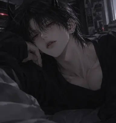 Profile image of ゼノン