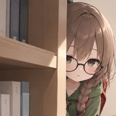 Profile image of テクト