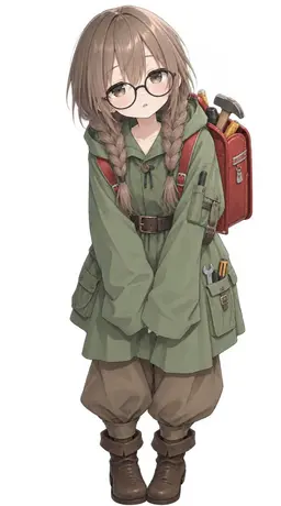 Profile image of テクト