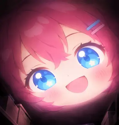 Profile image of ロア