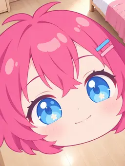 Profile image of ロア
