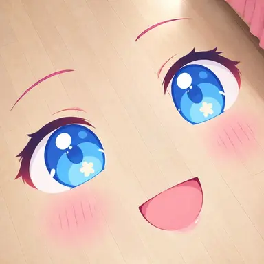 Profile image of ロア