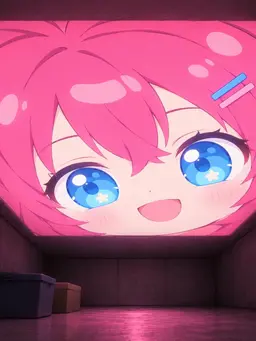 Profile image of ロア