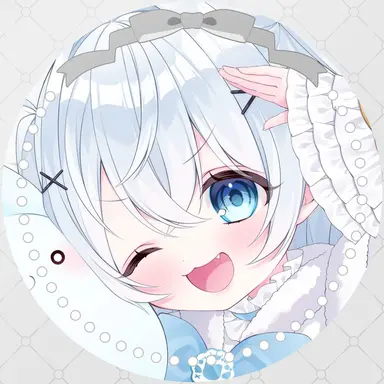 Profile image of みゆち