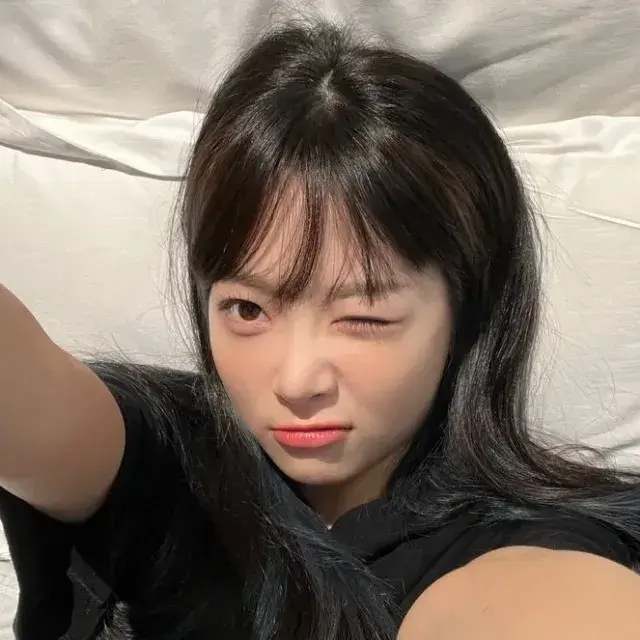 StarkCrate2796의 Sae-ri