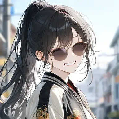 Profile image of 아키라