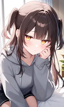 Profile image of 나즈나