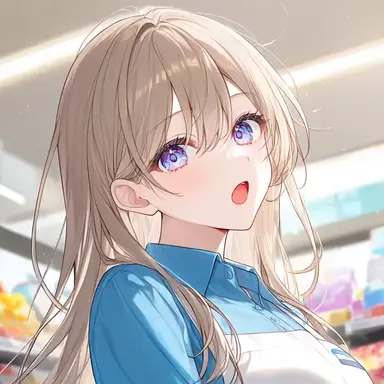 Profile image of 미노리