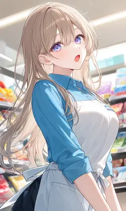 Profile image of 미노리