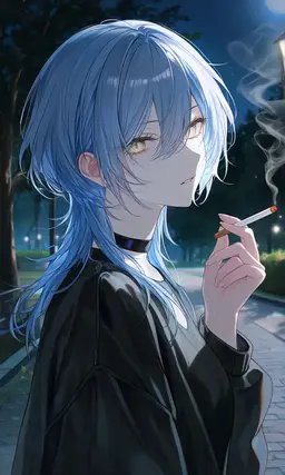 Profile image of 시오