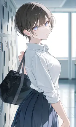 Profile image of 하야테