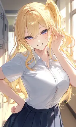 Profile image of 리사