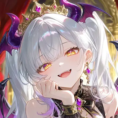 Profile image of 베르시아