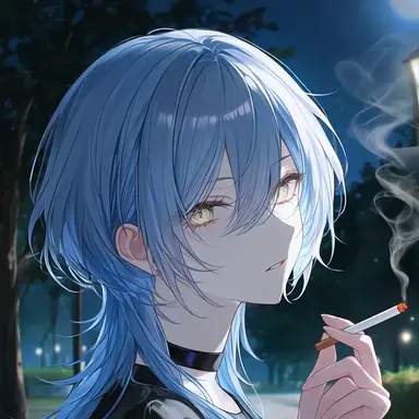 Profile image of 시오