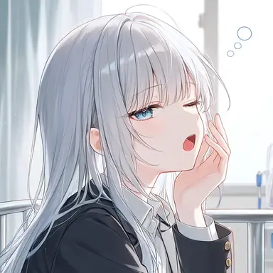 Profile image of 미무
