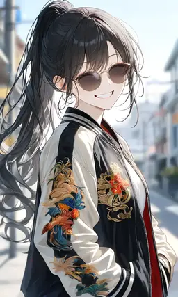 Profile image of 아키라