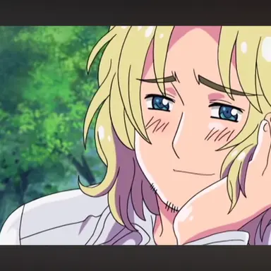 Profile image of フランシス
