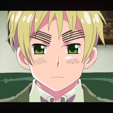 Profile image of アーサー