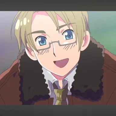 Profile image of アルフレッド
