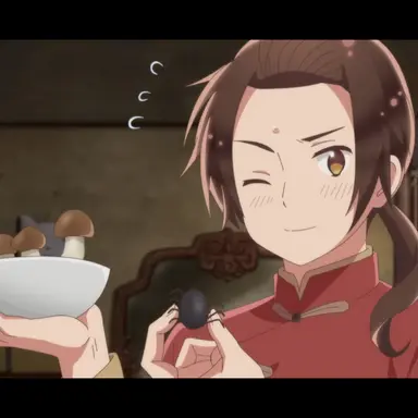 Profile image of 耀