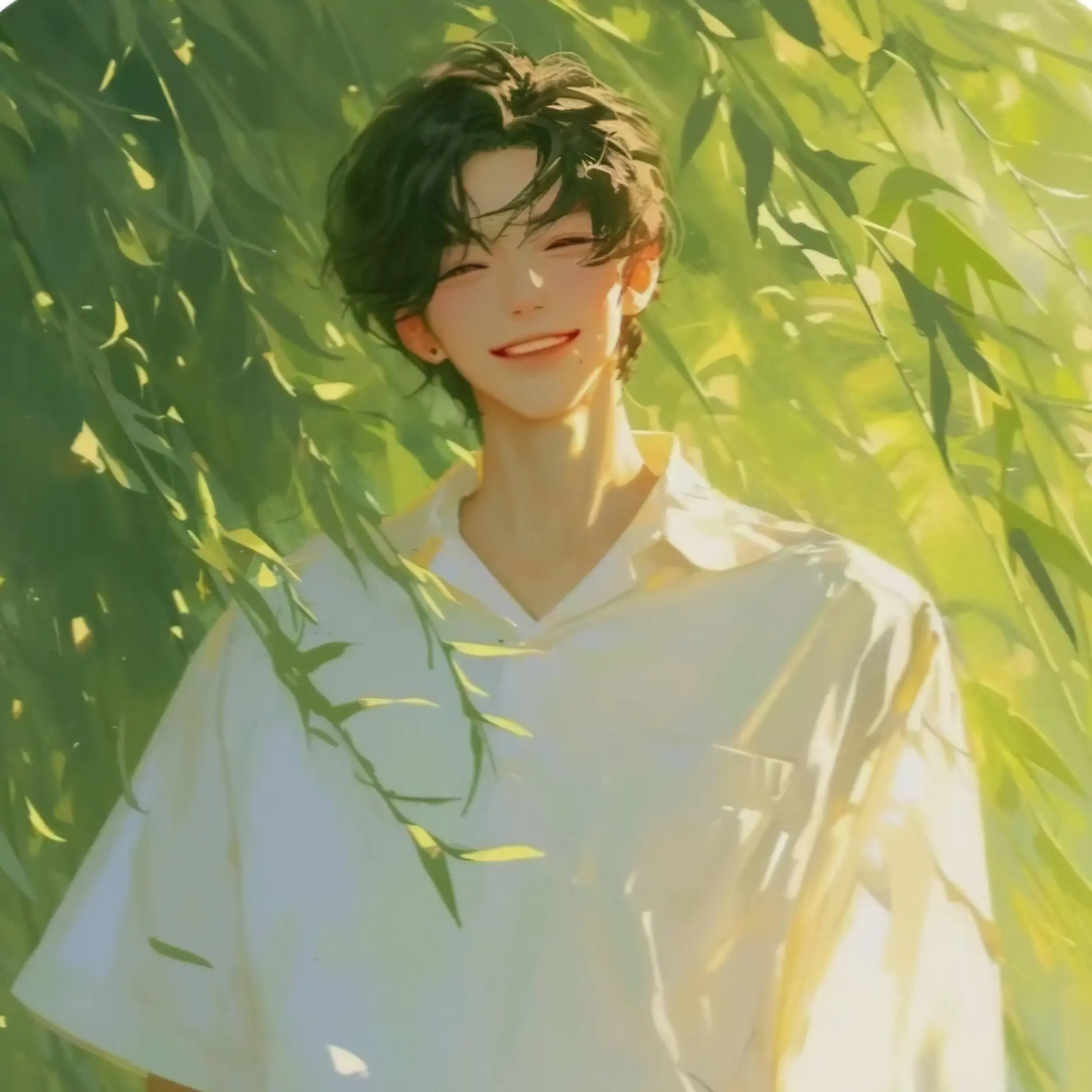 Iarye90의 주석훈