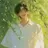 석훈