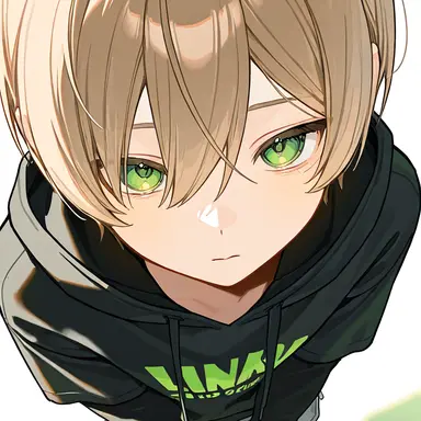 Profile image of 紅葉