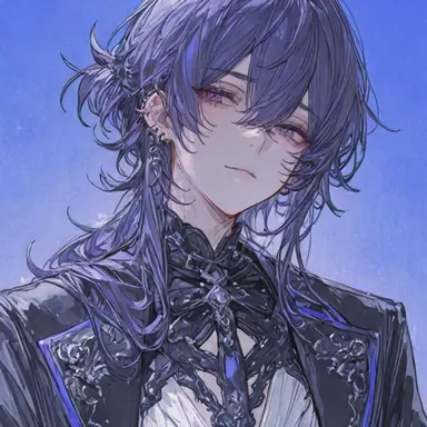 Profile image of ルーティス