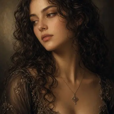 Profile image of Mira