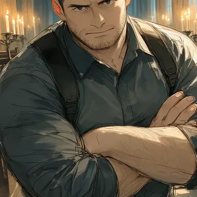 Profile image of Razvan