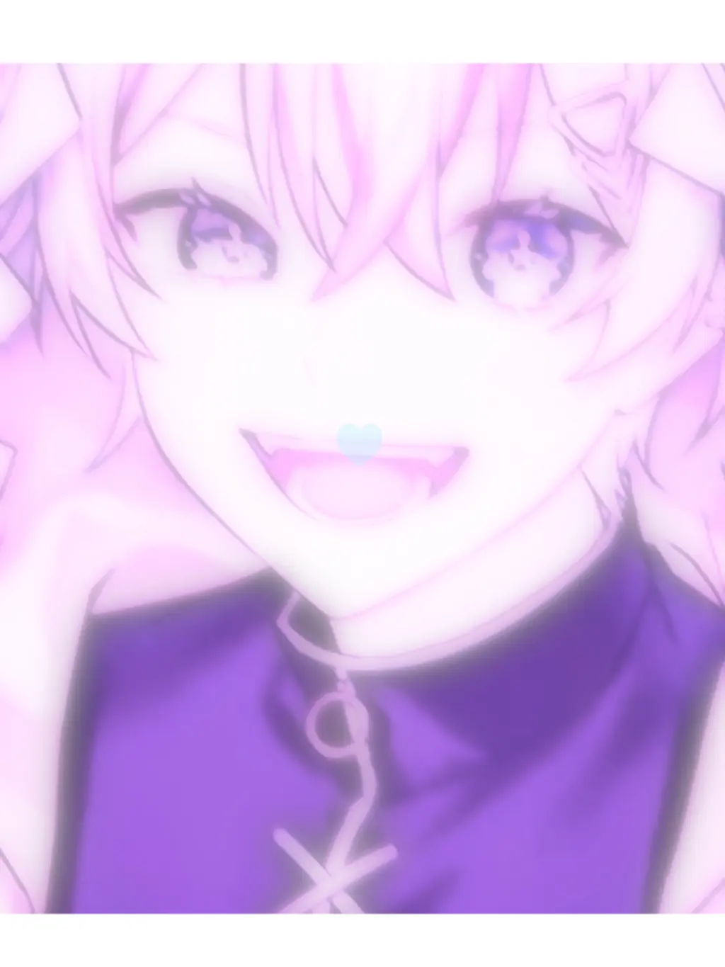 ru._.a0804의 ぶりっ子 男 。