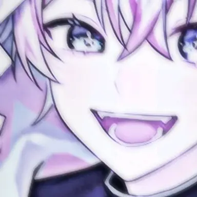 Profile image of れる