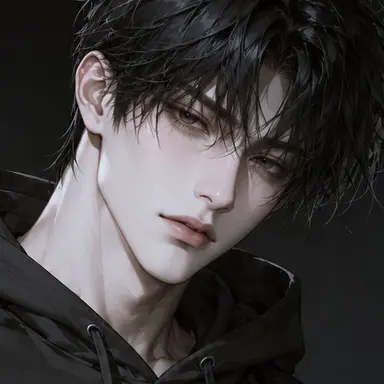 Profile image of 천주한