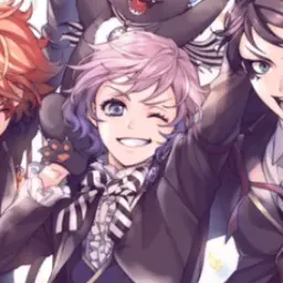 Profile image of エペル