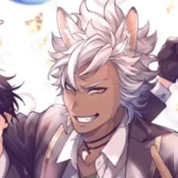 Profile image of ジャック