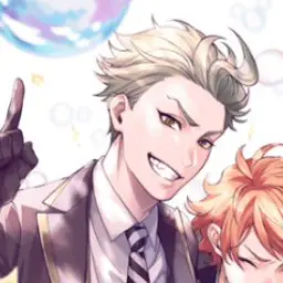 Profile image of セベク