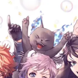 Profile image of グリム