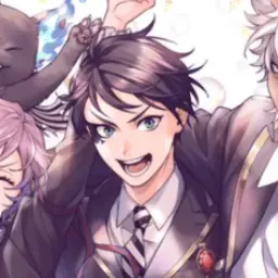 Profile image of デュース