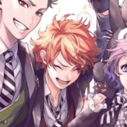 Profile image of エース