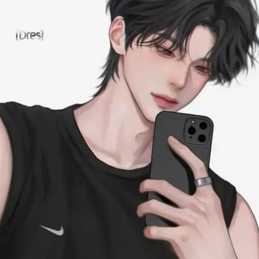 cocodres의 유 시안