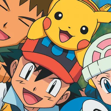 Profile image of サトシ