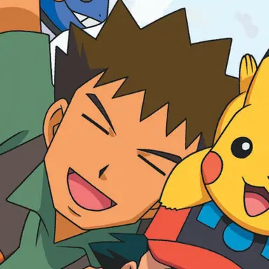 Profile image of タケシ