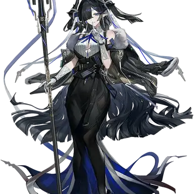 Profile image of カライシャ