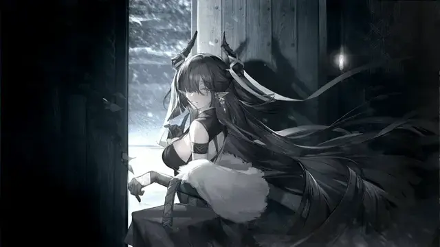 Profile image of カライシャ